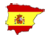 CRISTALERÍA AMACAL - Espanol